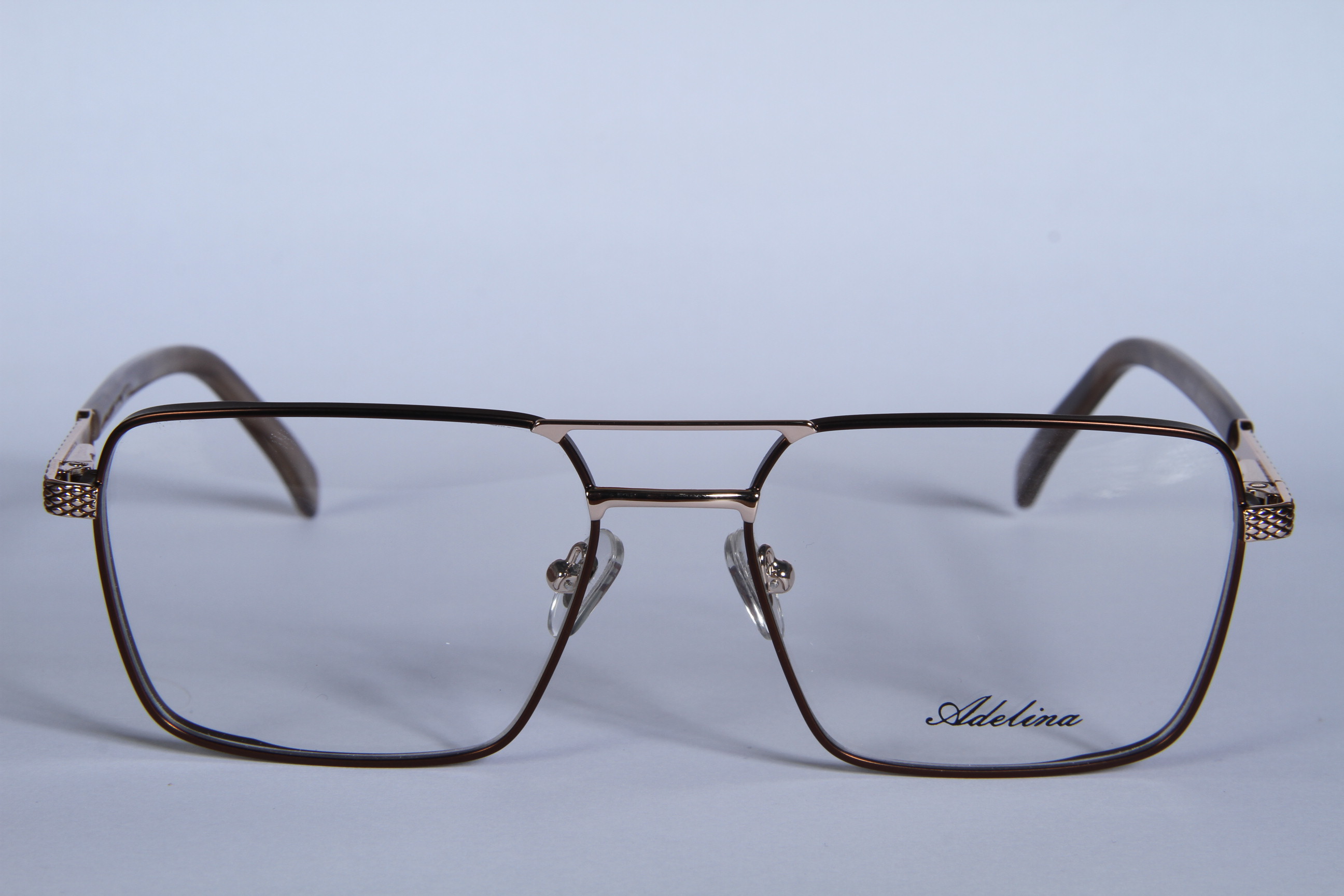 آدلینا مدل D1032